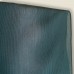 KIMONO HOMME ÉTÉ, SOIE BLEU-VERT 007-184